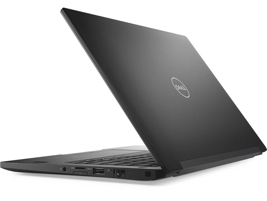 DELL latitude 7390 i5 8250U メモリ8GB Amazon.com: Dell Latitude 7390 13.3 inch FHD Laptop PC